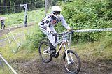 gdc_ilmenau_08-07-2012_0661